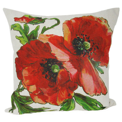 Mangine Peace Love Light Throw Pillow Winston Porter Montijo Throw Pillow